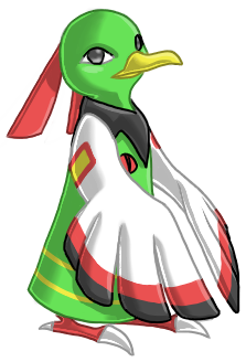 Xatu