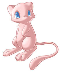 Opencanvas Mew