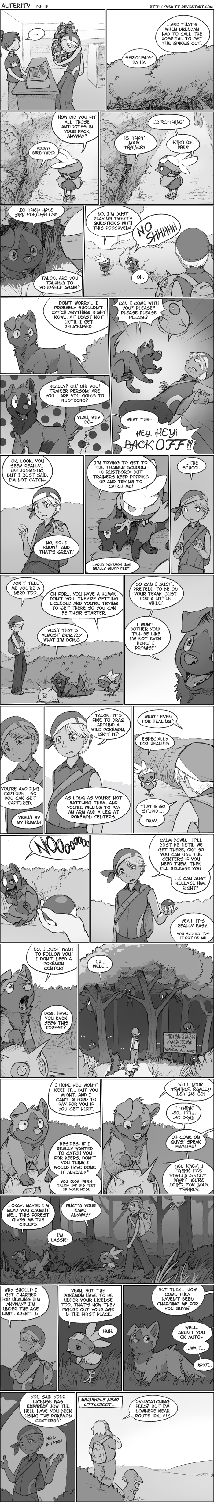 Alterity pg. 13