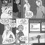 Alterity pg. 14