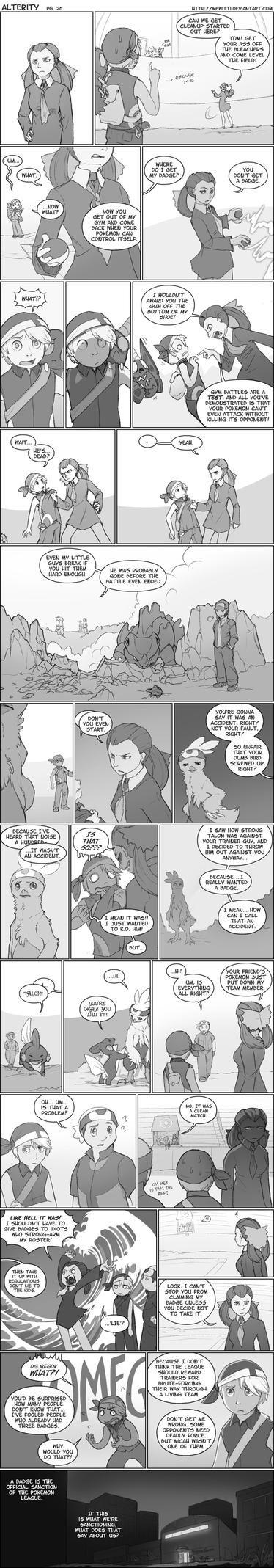 Alterity pg. 26