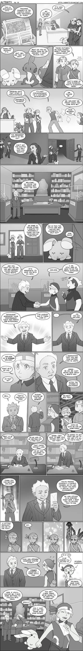 Alterity Page 33