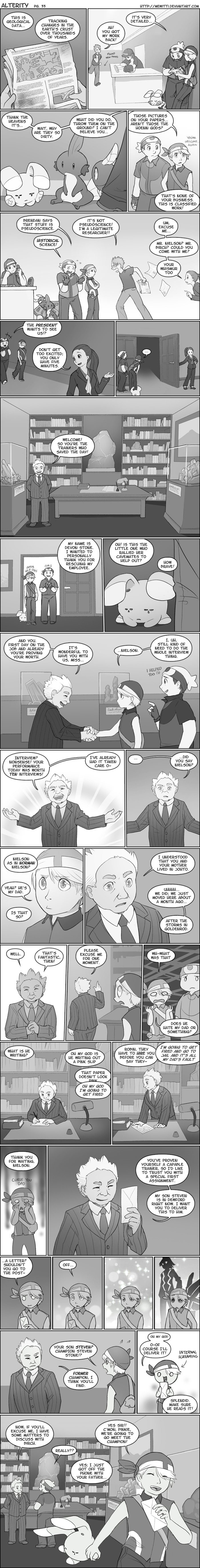 Alterity Page 33