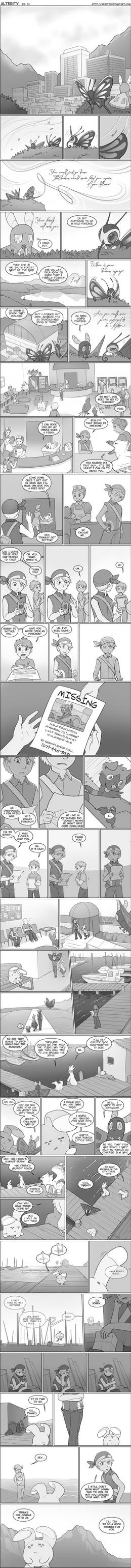 Alterity Page 34