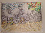 Anna.ravenhorst@hotmail.com by Mewitti