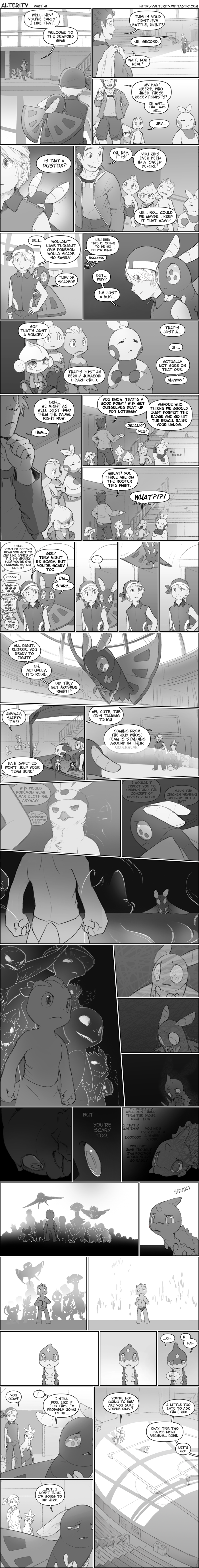 Alterity Part 41