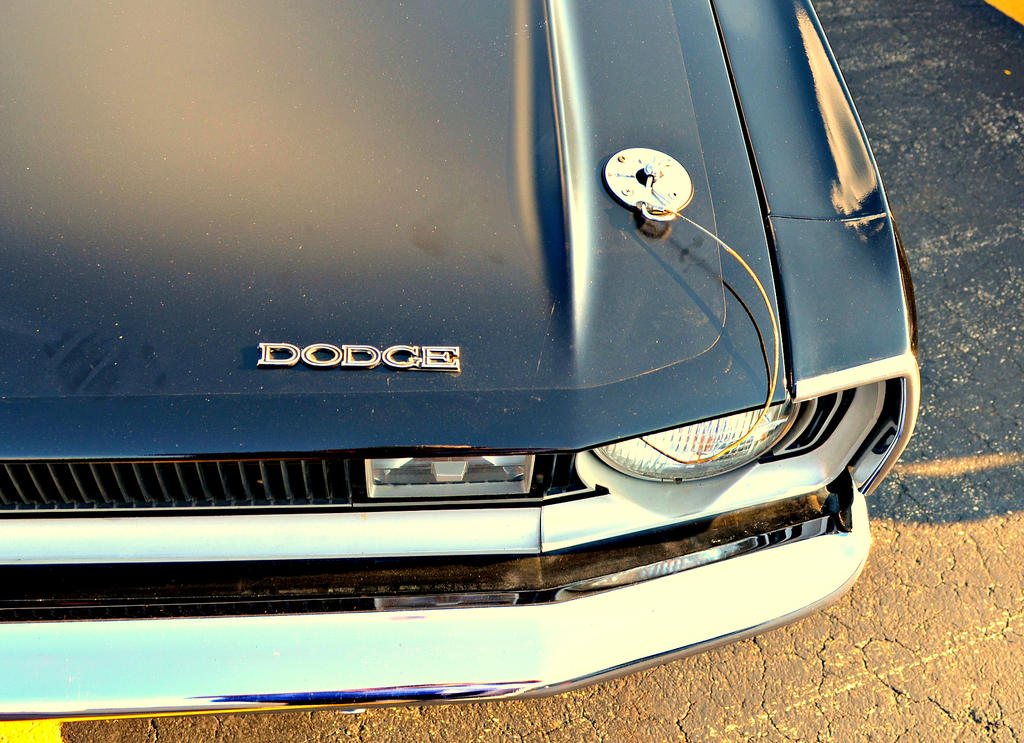 Dodge Demon Detail By BigBadMatt On DeviantArt dodge-demon-detail-by-bigbadmatt-on-deviantart