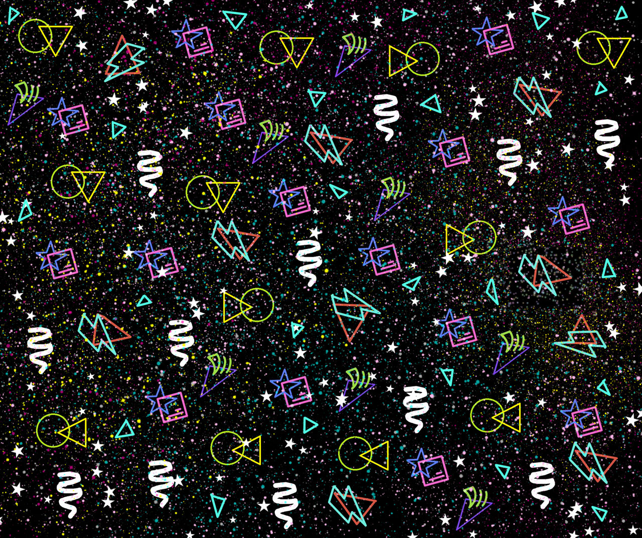 FNAF SB Floor (Free to use) by TalesFromTheCreepy on DeviantArt