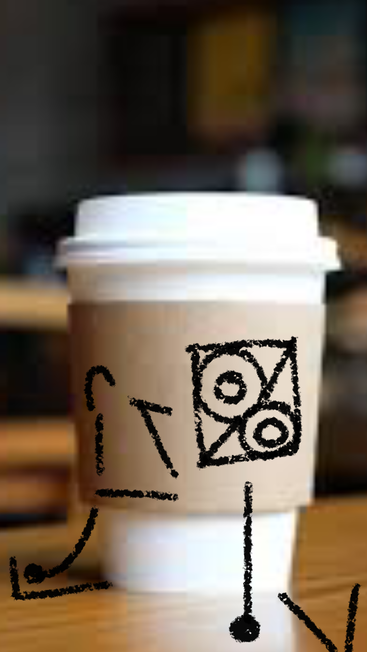 Deviantart Coffee Coffee. by TKEffect on DeviantArt