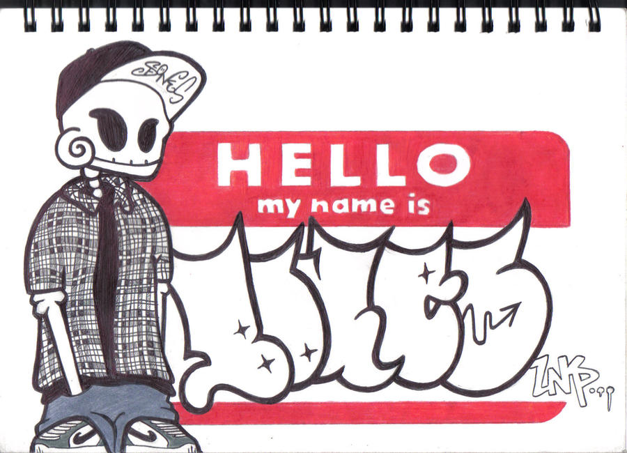 Наклейки для граффити hello my name is. Наклейки для граффити hello. Граффити на стикерах hello my. Наклейки для тегов. New limited ugc my hello
