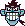 Drakken Emoticon