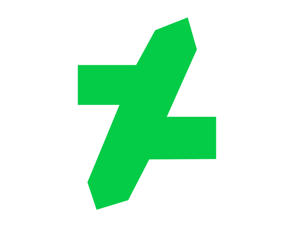 Deviantart New Logo by WowisMel on DeviantArt