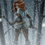 Ygritte