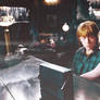 Ronmione.