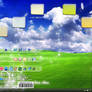 My Desktop 01