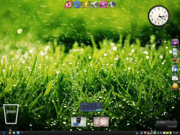 My Desktop 05