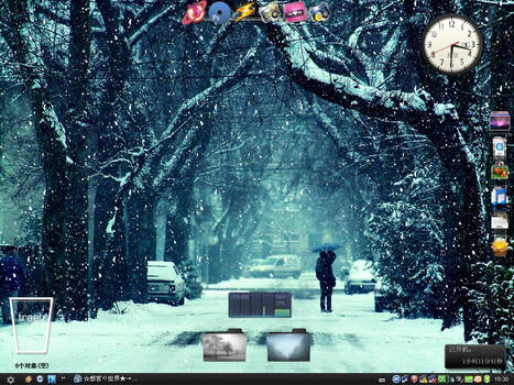 My Desktop 06