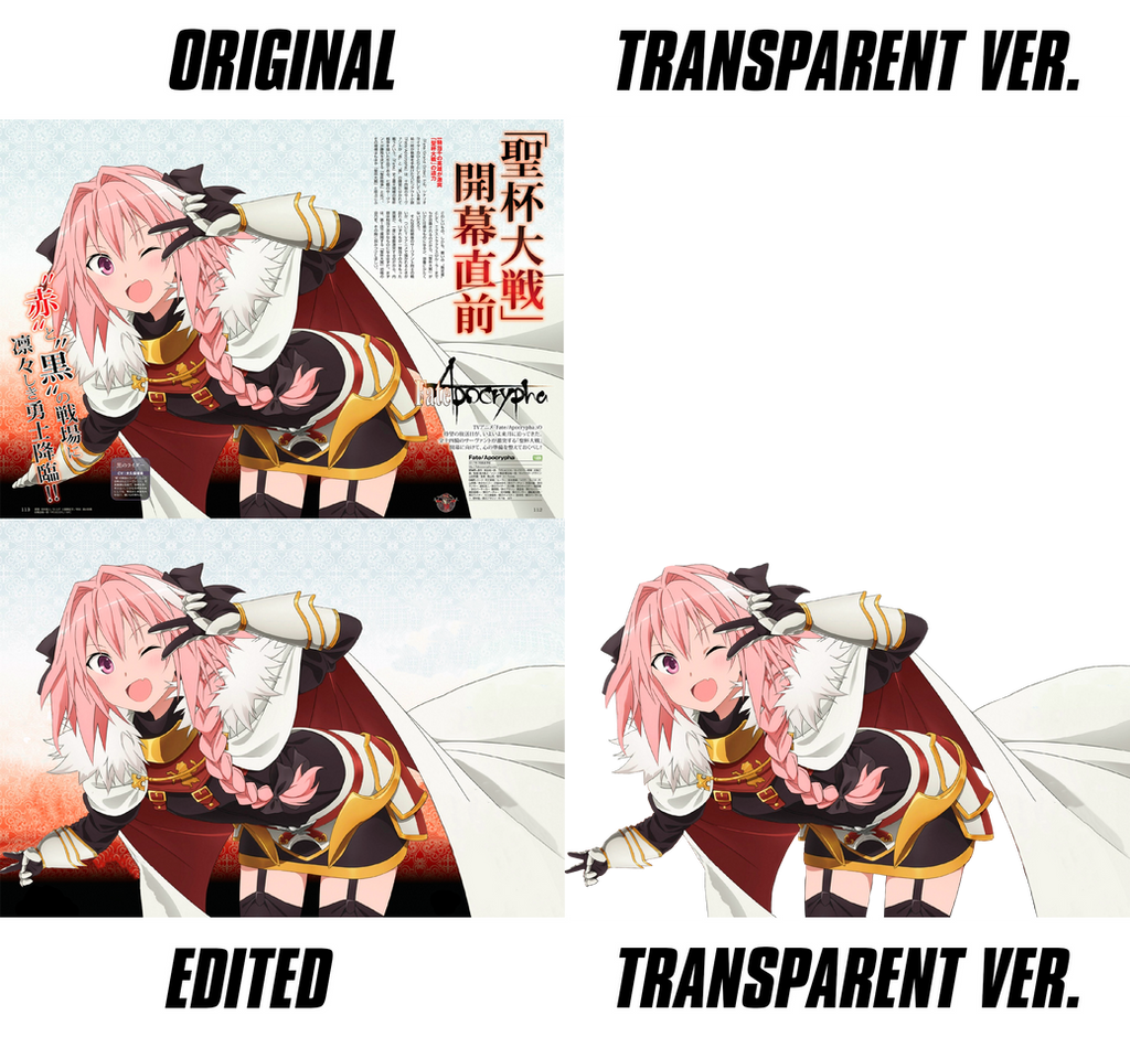 Astolfo Fate/Apocrypha by GustavooRibeirooo on DeviantArt