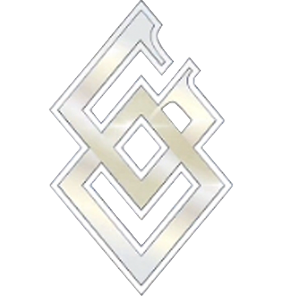 FGO SYMBOL by GustavooRibeirooo on DeviantArt