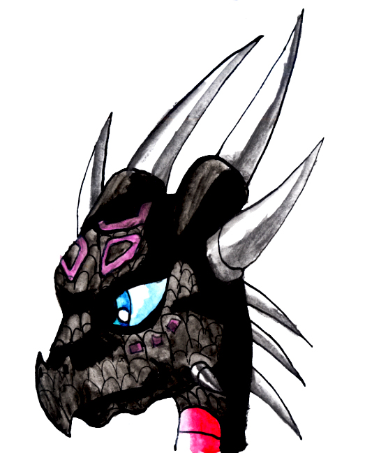 Cynder