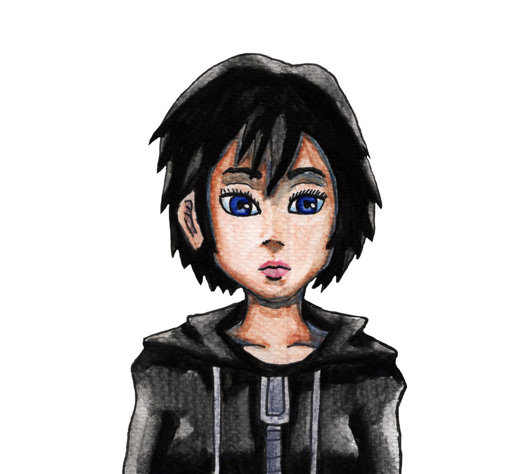 Xion