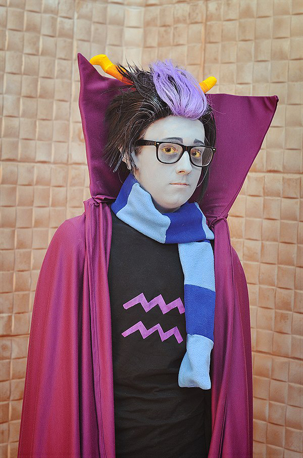 Eridan