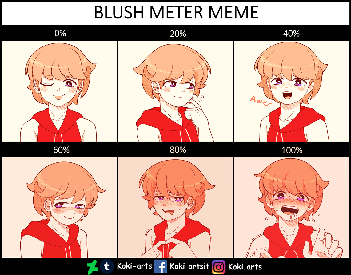 blush-meter-meme-by-koki-arts-on-deviantart