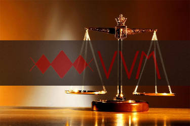 VVM Attorneys: ABOUT US