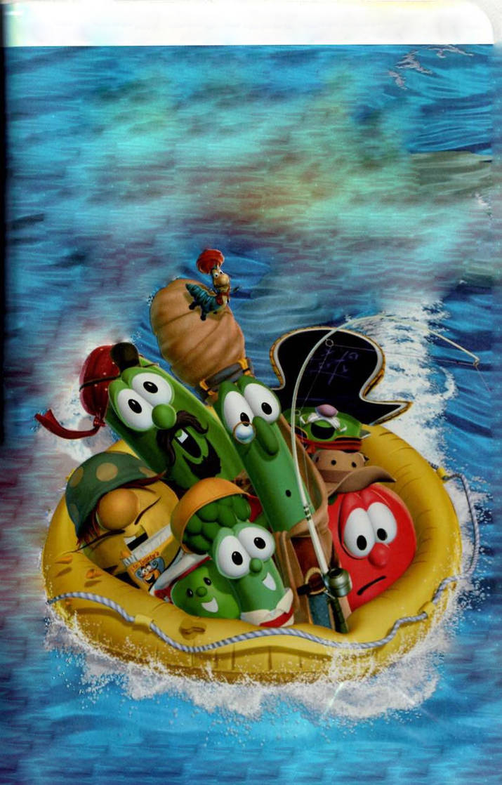 Textless VeggieTales VHS DVD Jonah AVM By DoggmanJake33 On DeviantArt textless-veggietales-vhs-dvd-jonah-avm-by-doggmanjake33-on-deviantart