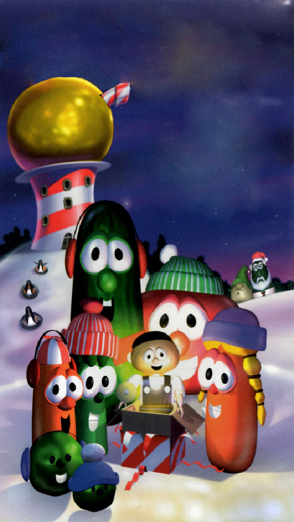 Textless VeggieTales Cover TTTSC Version 2 By DoggmanJake33 On textless-veggietales-cover-tttsc-version-2-by-doggmanjake33-on