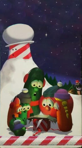 Textless VeggieTales Cover TTTSC Version 1 By DoggmanJake33 On textless-veggietales-cover-tttsc-version-1-by-doggmanjake33-on