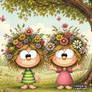 Bloom Buddies