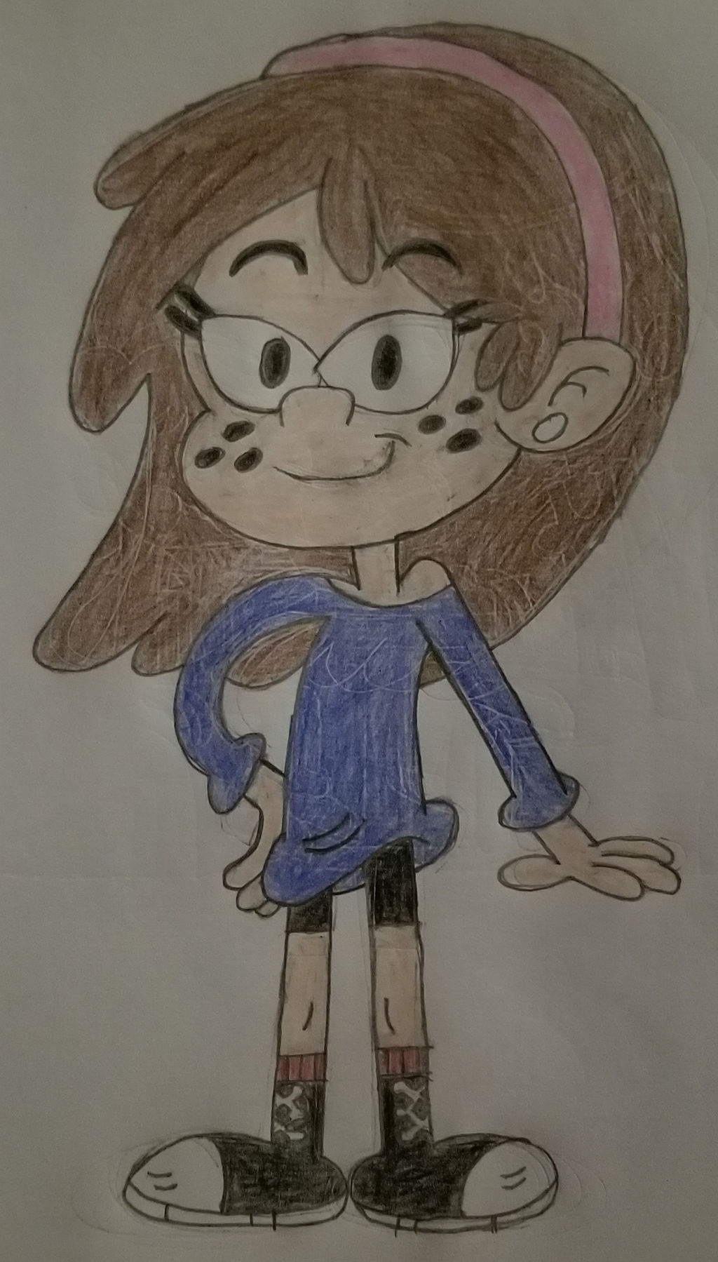 Sid Chang By Skrallhunter On Deviantart Sid Chang By Skrallhunter On Deviantart