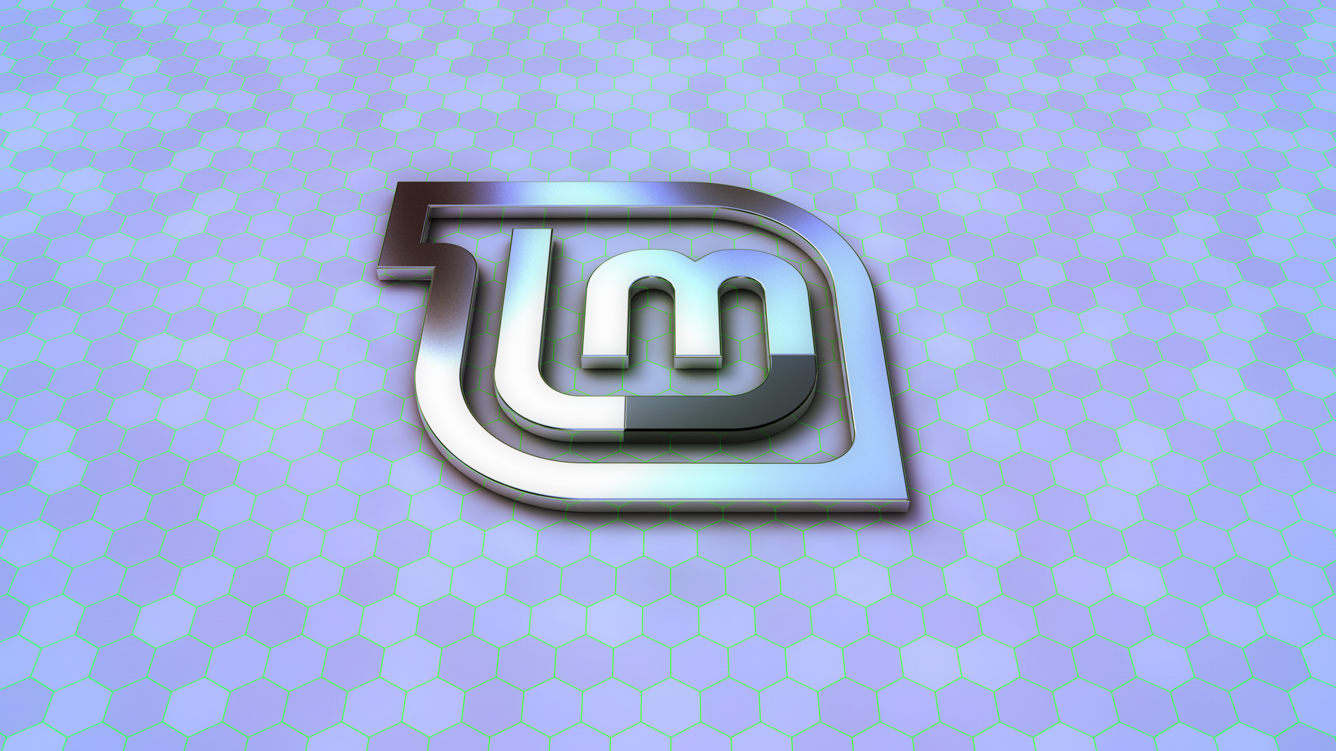 linux mint