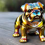 Bulldog 2