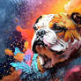 Bulldog 2