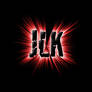 JLK-Logo