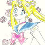 Sailor Moon