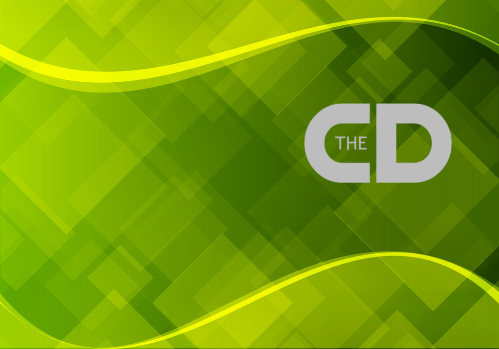 The CD Background by SuperStudiosMediaHD on DeviantArt