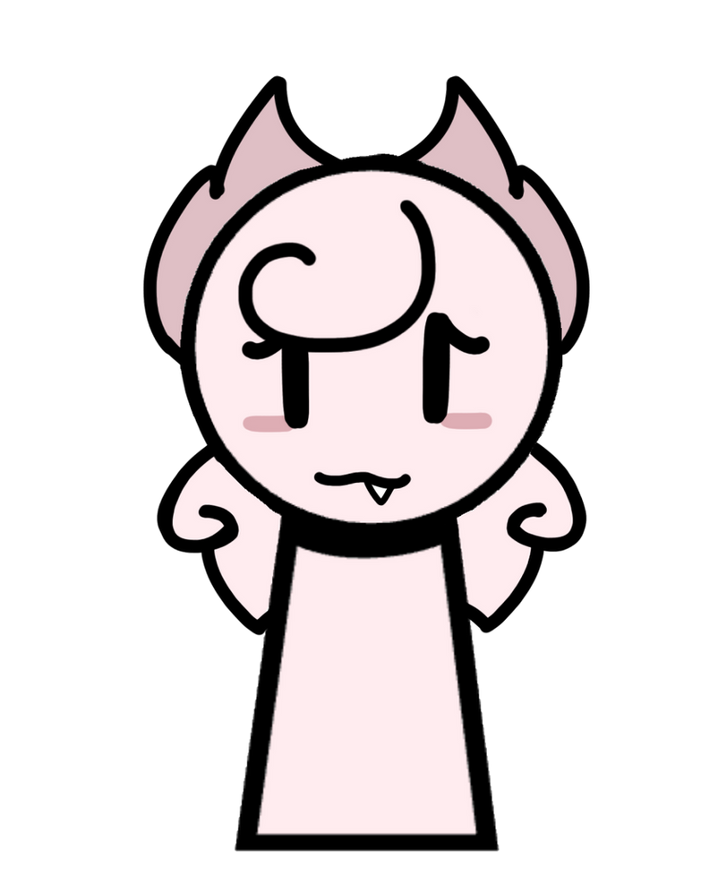 Flutter Bee Deviantart Lux in different Sprunki styles pt. 2 by ARandomChocoCat on DeviantArt