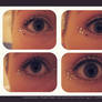 Look Into My Eyes