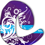 Color C