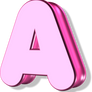 A 3D