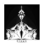 Crown by GillsDigitalWorld