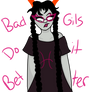 Meenah Peixes