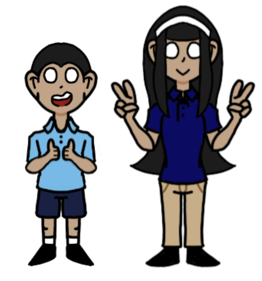 10next Now Deviantart Then and now by Tary289 on DeviantArt