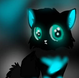 Kewt art of invert