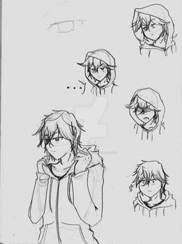 Lyokofanlatina Student Traditional Artist Deviantart Lyokofanlatina Student Traditional Artist Deviantart