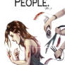 People.