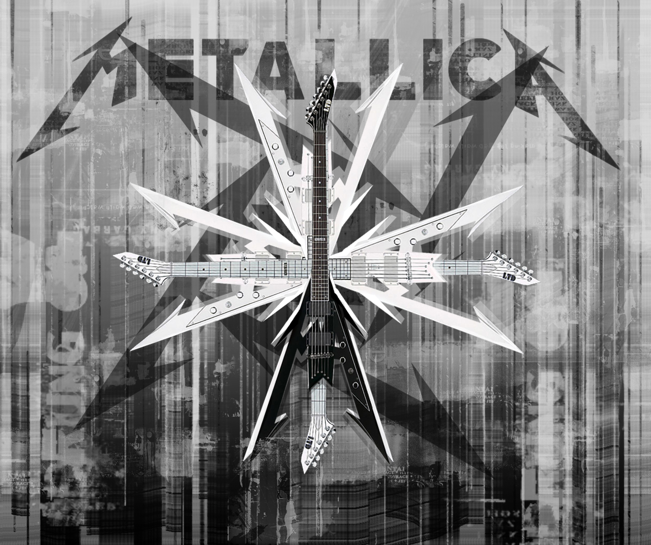 .:METALLICA_GUITAR:.